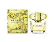 Versace Yellow Diamond Eau de toilette