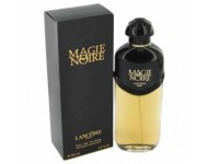 Lancome Magie Noire EDT