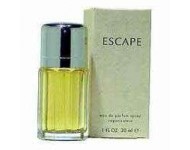 Calvin Klein Escape EDP