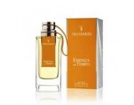 Trussardi Essenza Del Tempo EDT