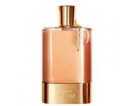 Chloé Love EDP