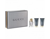 Gucci Made to Measure szett EDT