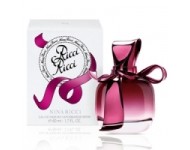 Nina Ricci Ricci Ricci Eau de parfum