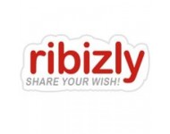 Ribizly.com