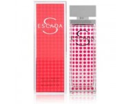 Escada S EDP