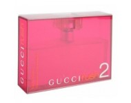 Gucci Rush 2 EDT