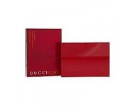 Gucci Rush Eau de toilette