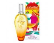 Escada Taj Sunset Eau de toilette