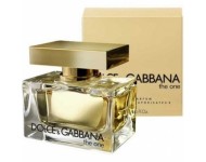 Dolce & Gabbana The One Eau de parfum