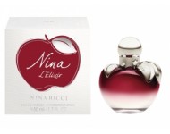 Nina Ricci Nina L Elixier EDP