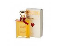 Moschino Couture EDP