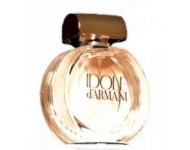 Giorgio Armani Idole d armani EDP