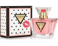 Guess Seductive Sunkissed Eau de toilette