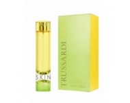 Trussardi Skin EDP