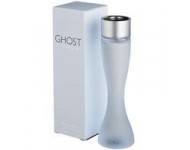 Ghost Fragrance EDT