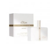 S. Oliver Selection Eau de toilette