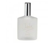 Revlon Charlie White EDT