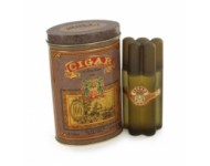 Remy Latour Cigar EDT