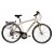 Caprine Voyage City MTB férfi kerékpár