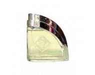 Chevignon Chevignon 57 Eau de toilette