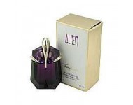 Thierry Mugler Alien Eau de parfum