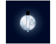 Giorgio Armani Code Luna EDT