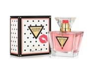 Guess Seductive Sunkissed Eau de toilette