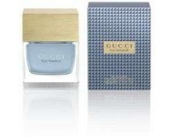 Gucci Pour Homme II. EDT