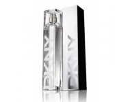 DKNY Women EDP