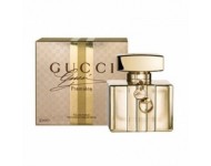 Gucci Premiere EDP