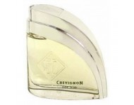 Chevignon Chevignon 57 EDT