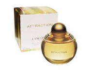 Lancome Attraction EDP