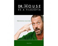 Dr. House és a filozófia - Mindenki hazudik