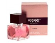 Esprit Woman EDT