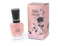 Kate Moss Kate Moss Eau de parfum