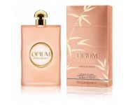 Yves S. L. Opium Vapeurs De Parfum EDT