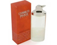 Cerruti Image EDT