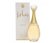 Christian Dior J adore Voile de Parfum női parfüm | Ingyen kiszállítás, Legolcsóbb parfümök - parfumexpress.hu