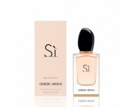 Giorgio Armani Sí női parfüm | Ingyen kiszállítás, Legolcsóbb parfümök - parfumexpress.hu