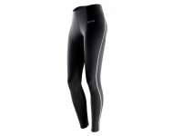 Spiro Bodyfit Leggings női futónadrág