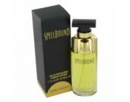 Estée Lauder Spellbound EDP