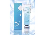 Puma Create EDT