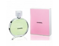 Chanel Chance eau Fraiche EDT