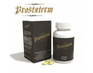 Prostaterm táplálék kiegészítő - Férfiaknak Gyógyászati termékek Webáruháza