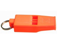 ACME Whistle Tornado Slimline síp