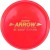 Aerobie Arrow golf frizbi