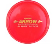 Aerobie Arrow golf frizbi