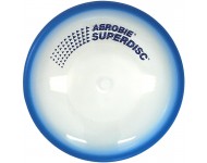 Aerobie Superdisc frizbi