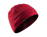 Arc´teryx Angus Beanie férfi sapka