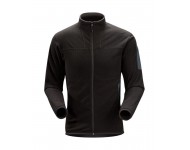 Arc´teryx Caliber Cardigan férfi polárkabát